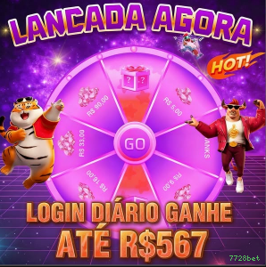 Crash Games 7728bet - Multiplicadores até 1000x e Ganhos Rápidos