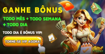 Coleção Premium de Slots 7728bet - NetEnt, Pragmatic Play, Evolution